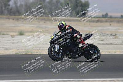 media/Jul-13-2025-Pacific Track Time (Sun) [[819660bca7]]/A Group/11am (Pit Lane and Turn 1)/
